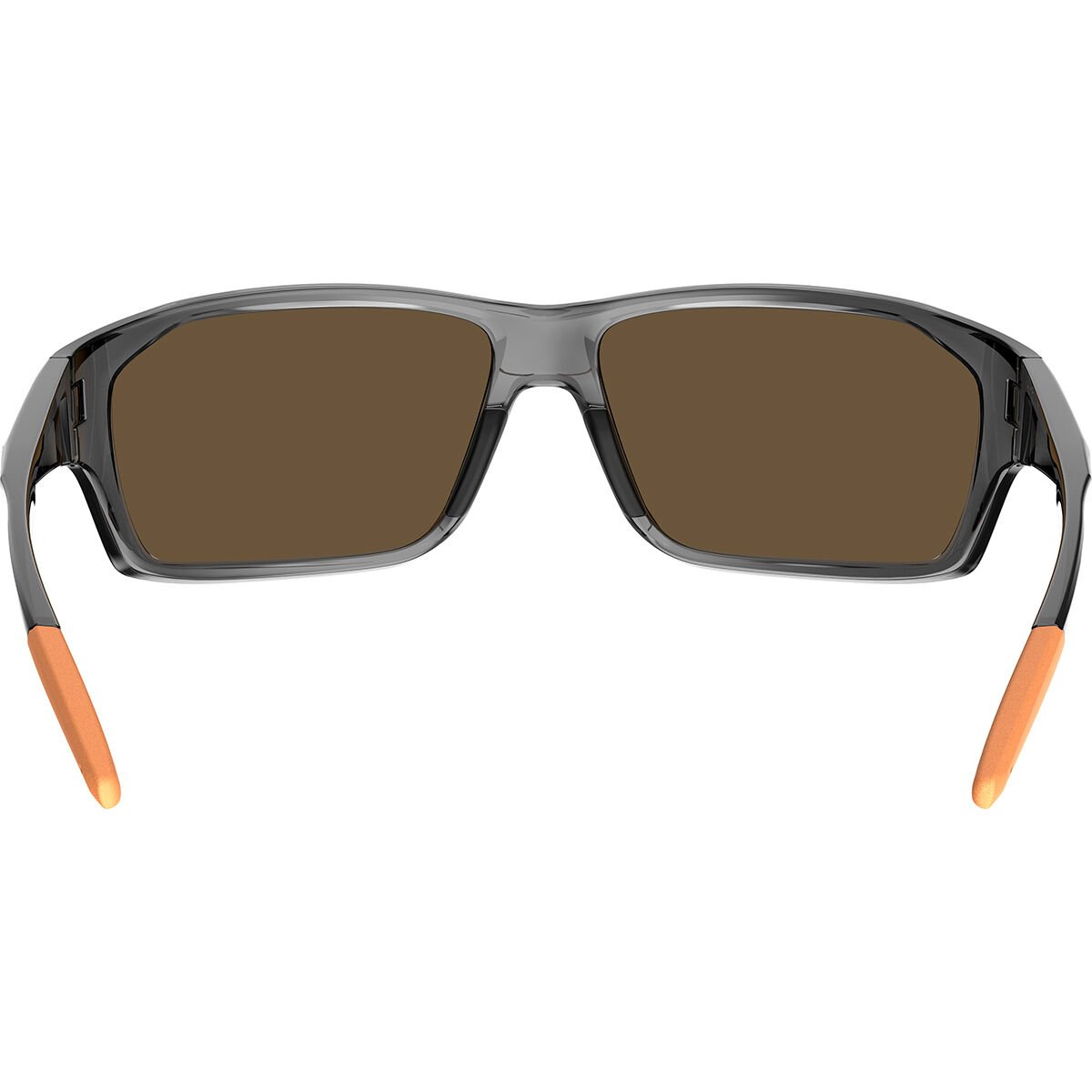 FENIX, Black Crystal-Sunrise Polarized, hi-res image number null